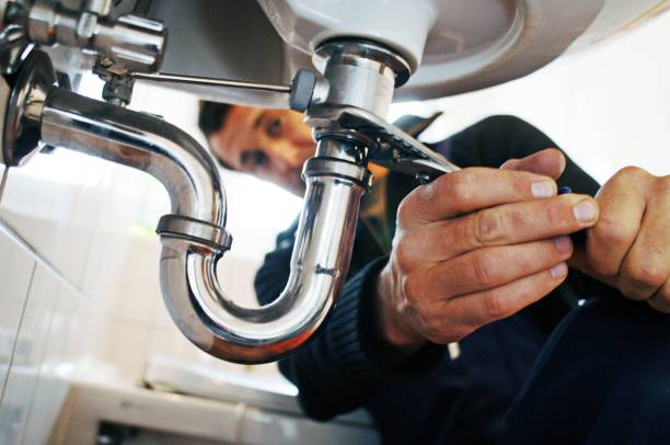 Best Sewer Cleaning Services  in Snohomish, WA