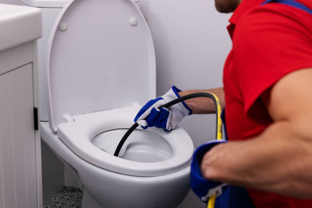 Best Affordable Plumber Near Me  in Snohomish, WA