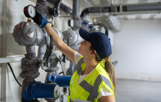 Best Plumbing Inspection Services  in Snohomish, WA