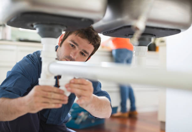  Snohomish, WA Plumbing Pros