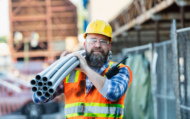 Best Commercial Plumbing Services  in Snohomish, WA