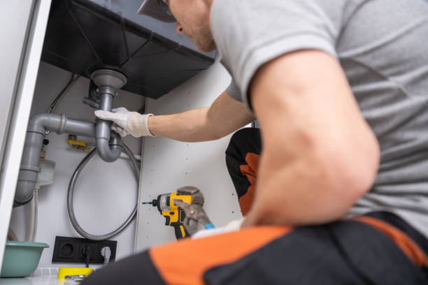 Best 24-Hour Plumber Near Me  in Snohomish, WA